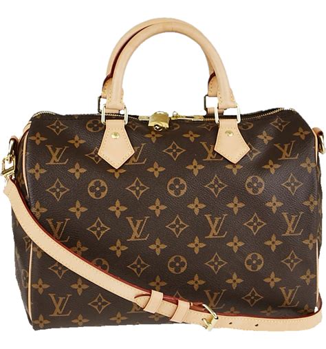 louis vuitton speedy 30 bandouliere monogram|speedy bandouliere 30 price.